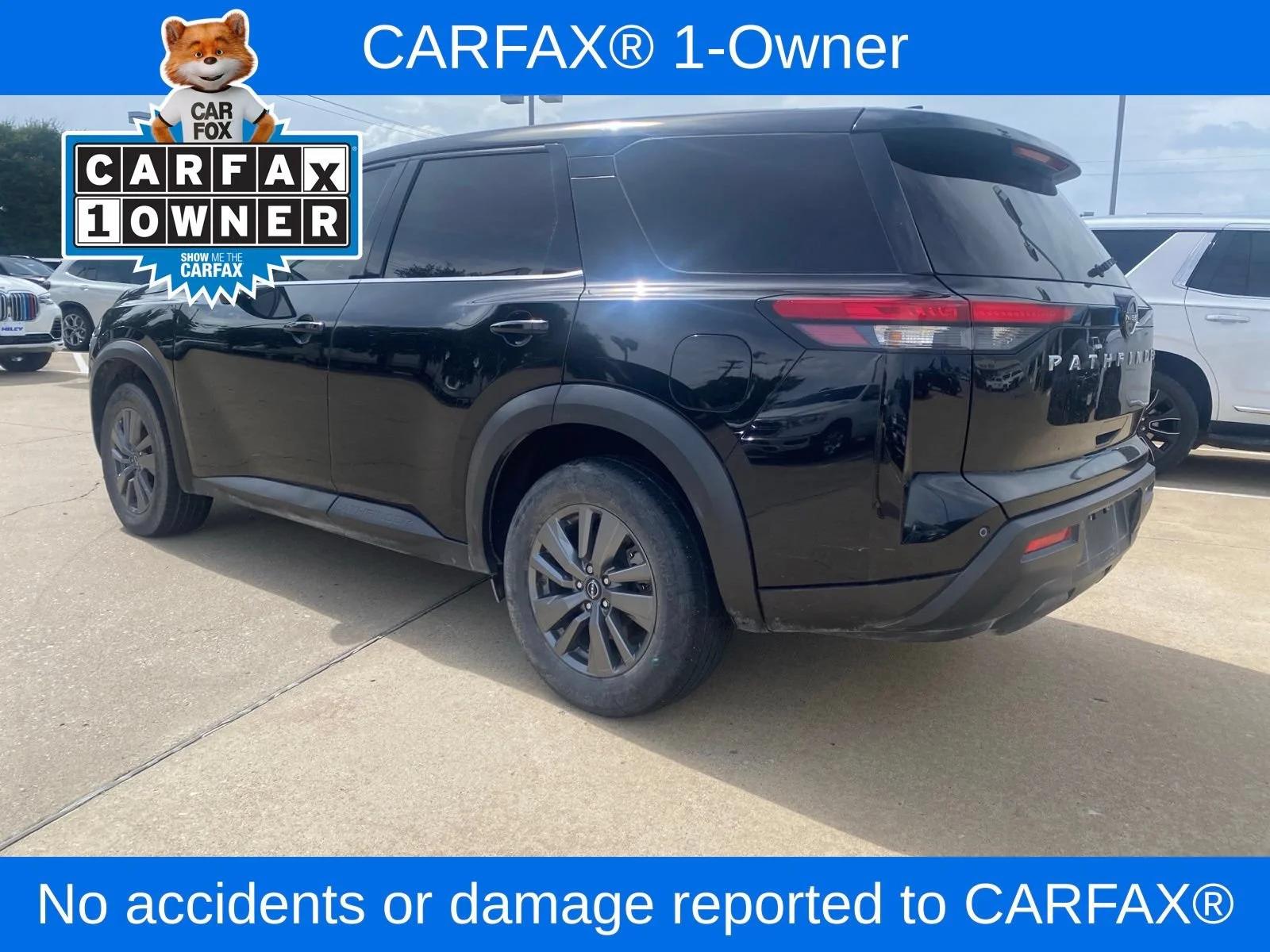 nissan pathfinder 2022 5N1DR3AA5NC256202 image nissan pathfinder 2022 5N1DR3AA5NC256202 image