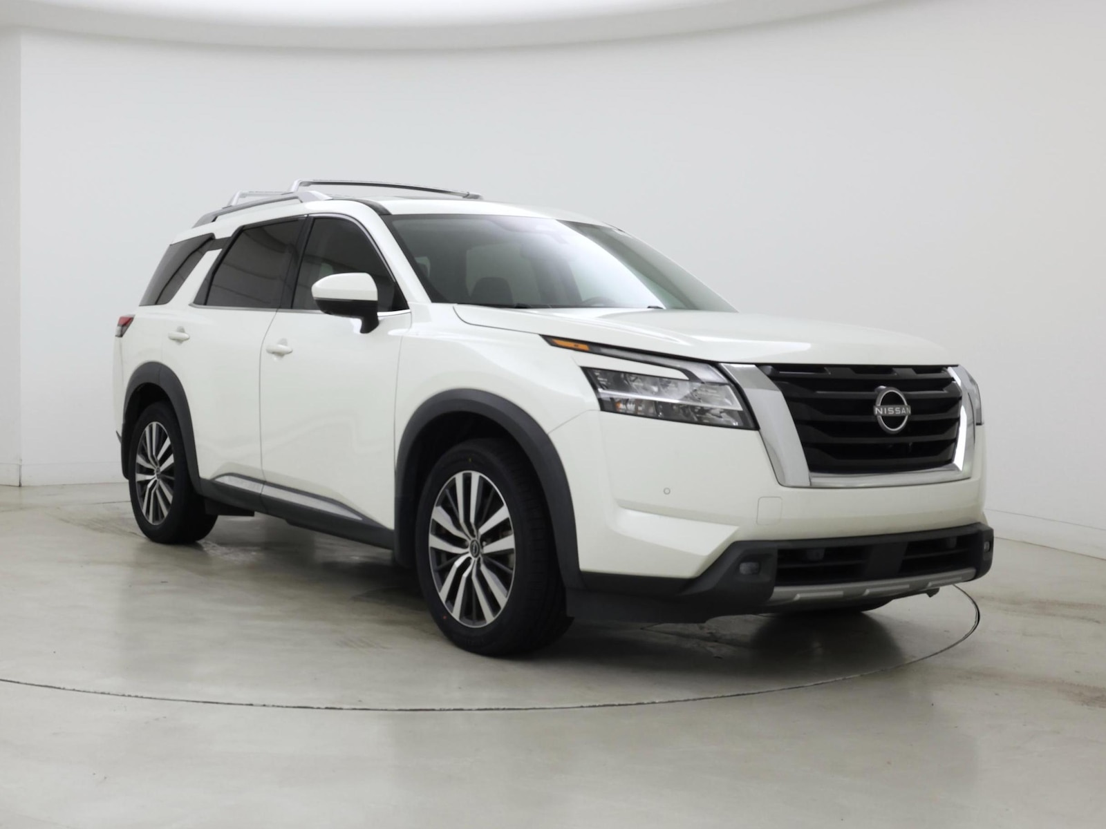 nissan pathfinder 2022 5N1DR3DJ5NC257426 image nissan pathfinder 2022 5N1DR3DJ5NC257426 image