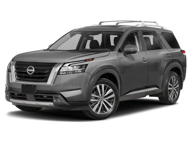nissan pathfinder 2022 5N1DR3DG1NC259775 image nissan pathfinder 2022 5N1DR3DG1NC259775 image