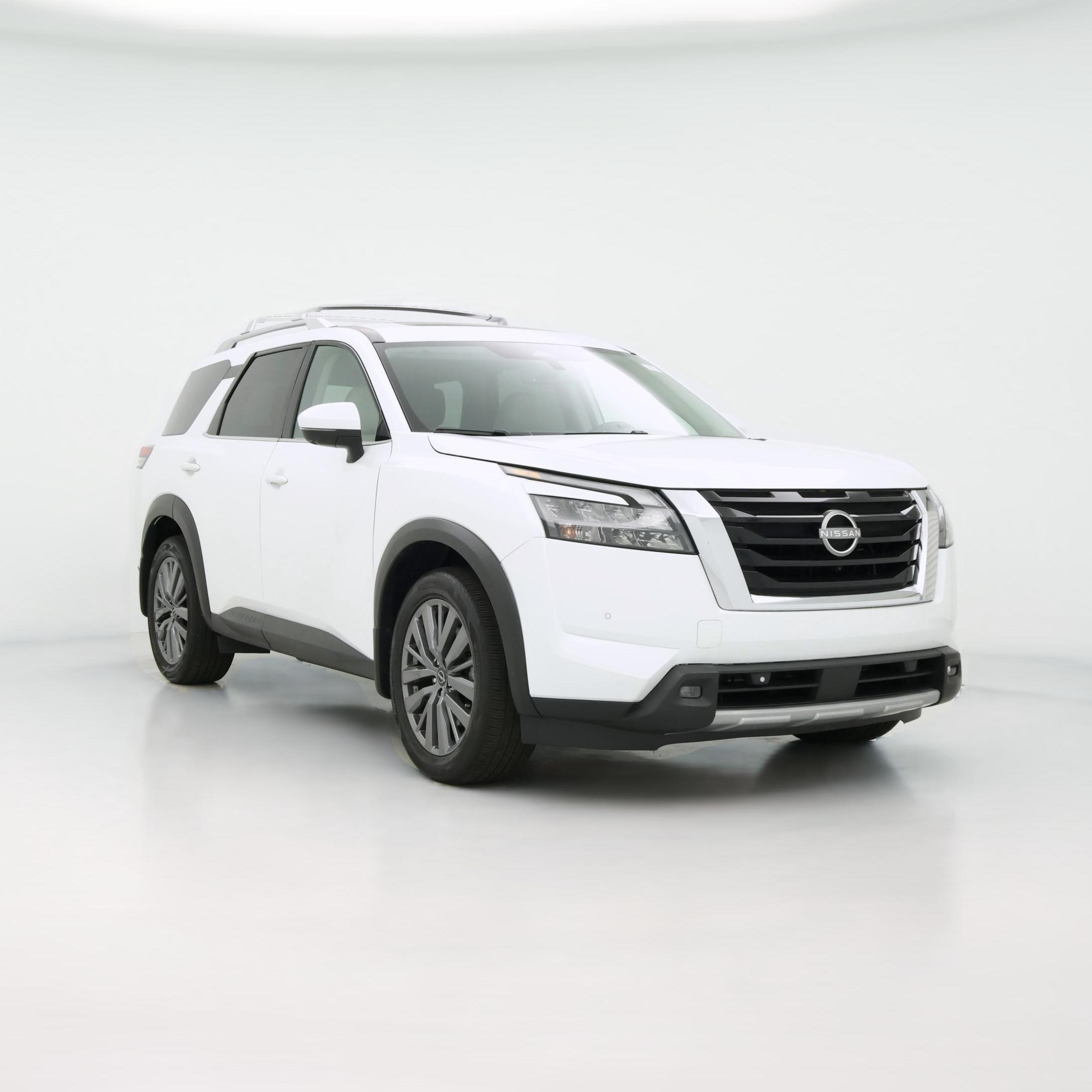 nissan pathfinder 2025 5N1DR3CB0SC224274 image nissan pathfinder 2025 5N1DR3CB0SC224274 image