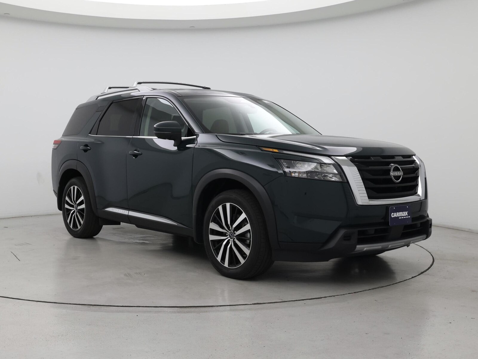 nissan pathfinder 2025 5N1DR3DG0SC284355 image nissan pathfinder 2025 5N1DR3DG0SC284355 image