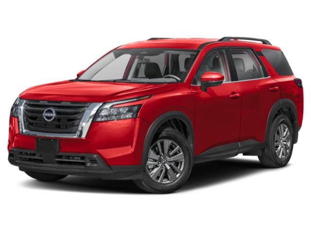 nissan pathfinder 2025 5N1DR3BC2SC206904 image nissan pathfinder 2025 5N1DR3BC2SC206904 image