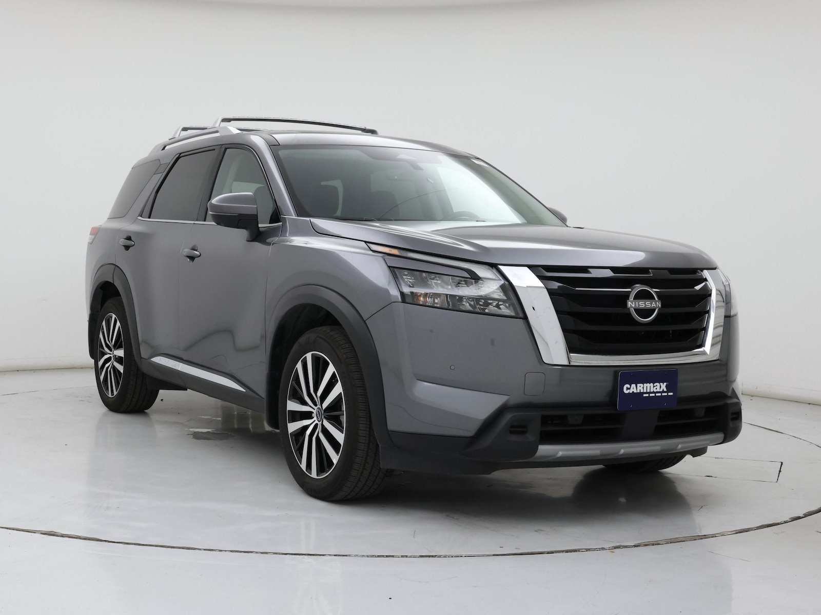 nissan pathfinder 2025 5N1DR3DH9SC236121 image nissan pathfinder 2025 5N1DR3DH9SC236121 image