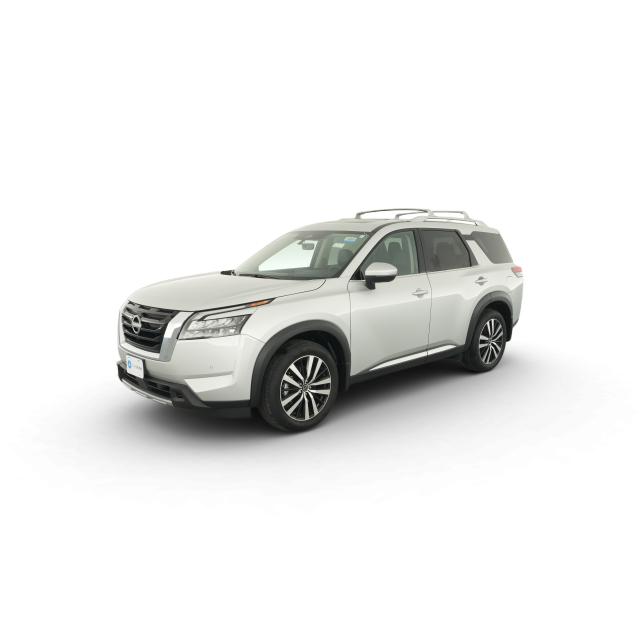 nissan pathfinder 2025 5N1DR3DJ9SC208306 image nissan pathfinder 2025 5N1DR3DJ9SC208306 image