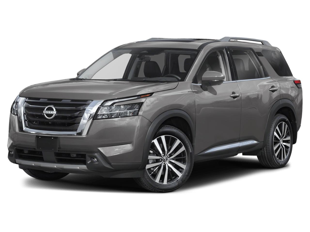 nissan pathfinder 2025 5N1DR3DH1SC237246 image nissan pathfinder 2025 5N1DR3DH1SC237246 image