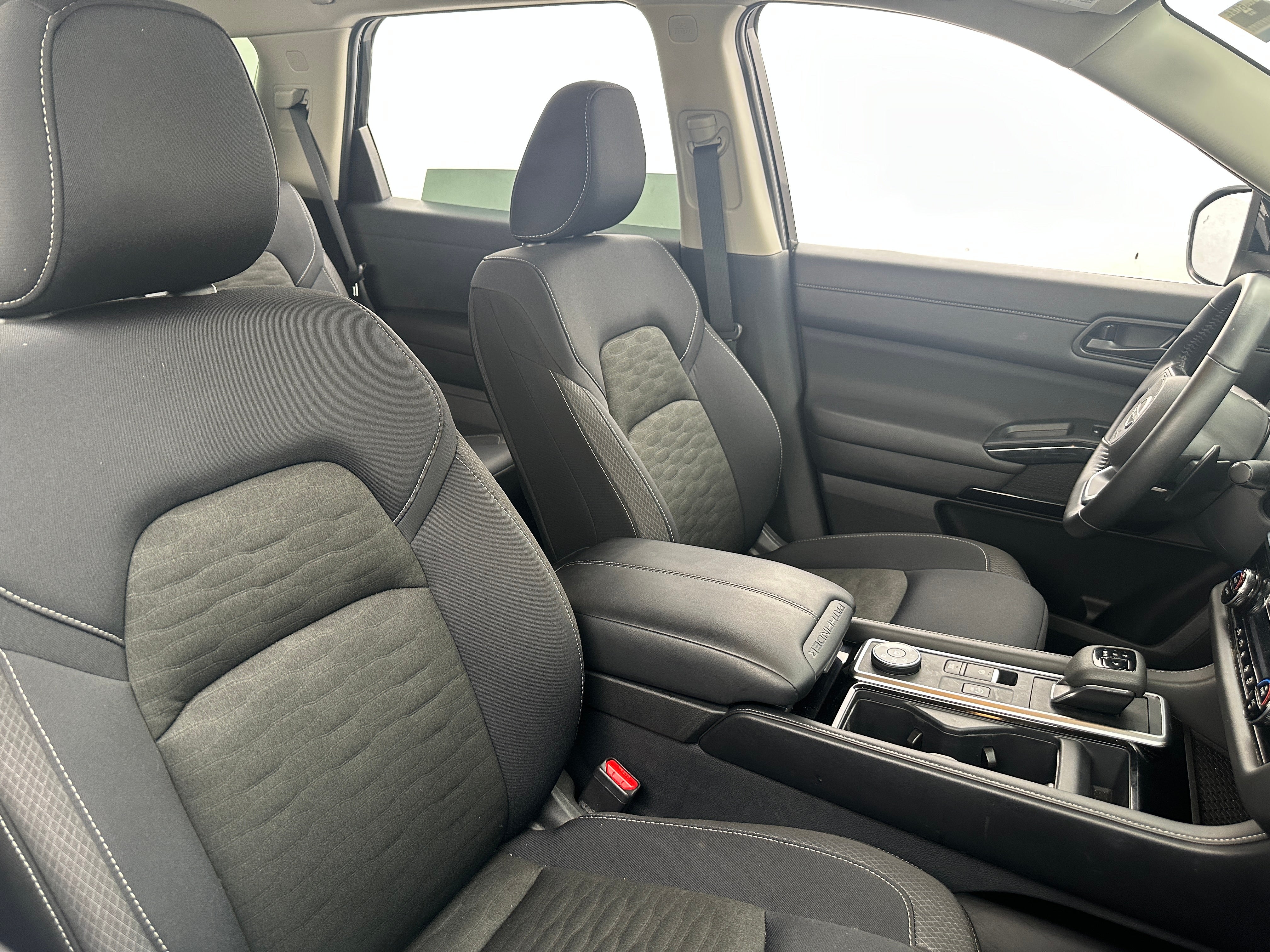 nissan pathfinder 2025 5N1DR3BC0SC276899 image nissan pathfinder 2025 5N1DR3BC0SC276899 image
