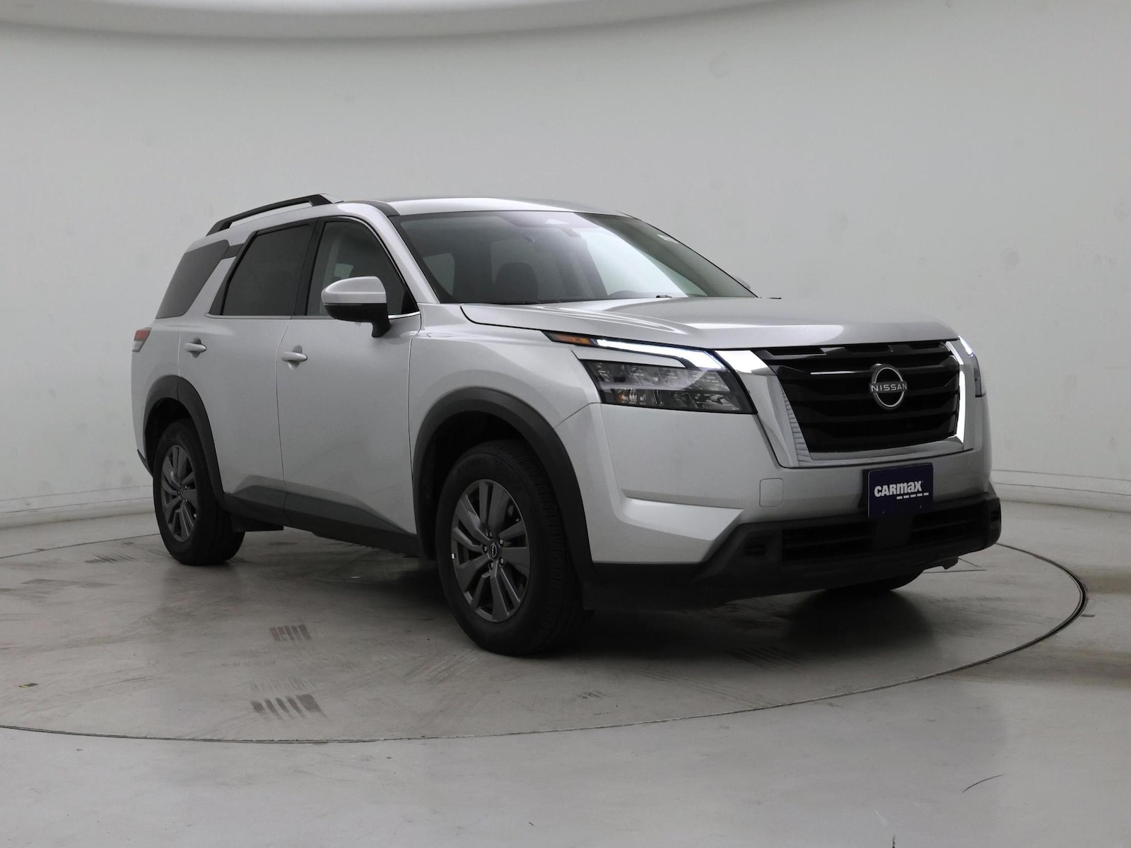 nissan pathfinder 2025 5N1DR3BA2SC274554 image nissan pathfinder 2025 5N1DR3BA2SC274554 image