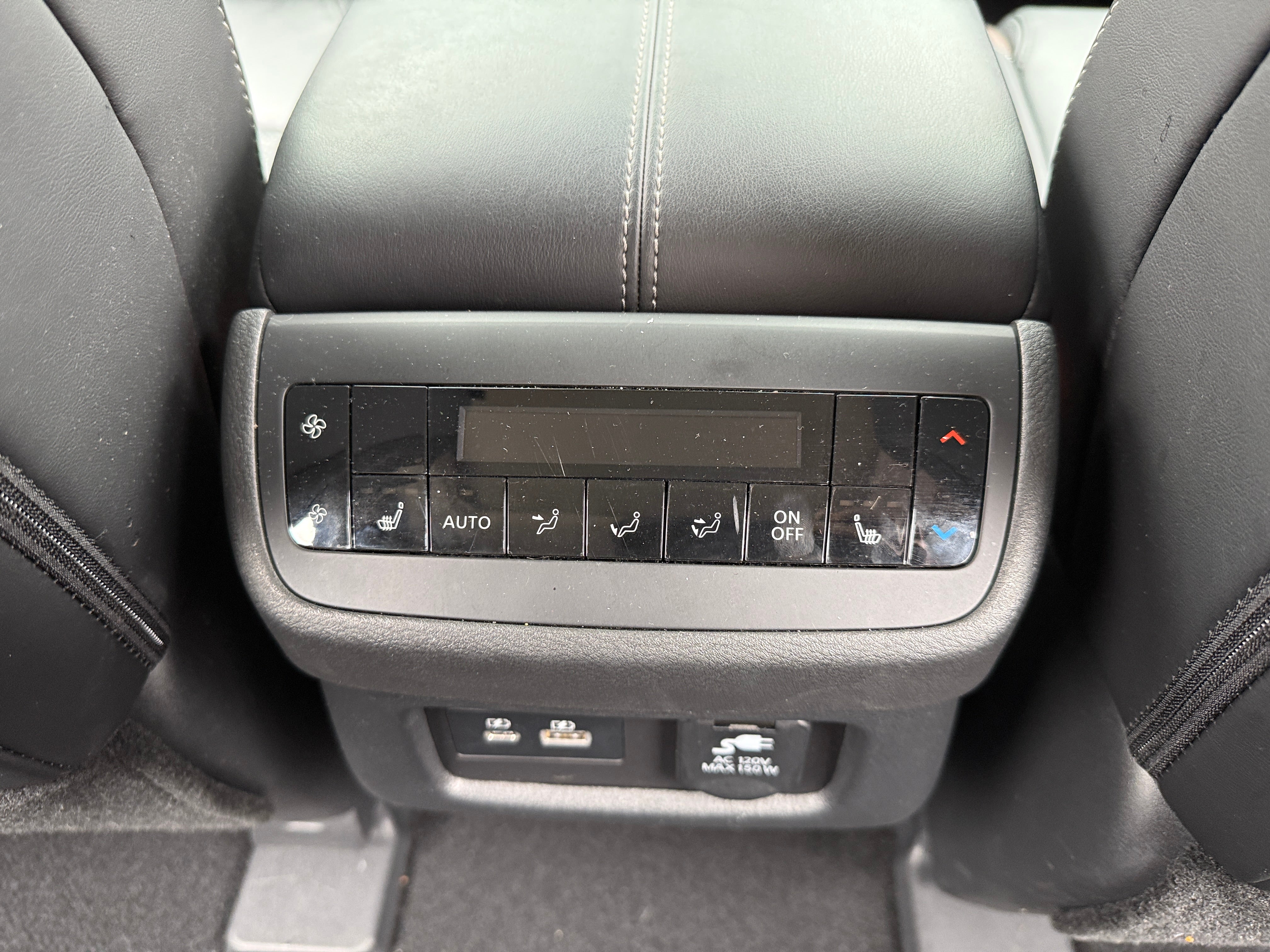 nissan pathfinder 2025 5N1DR3DJ3SC296155 image nissan pathfinder 2025 5N1DR3DJ3SC296155 image
