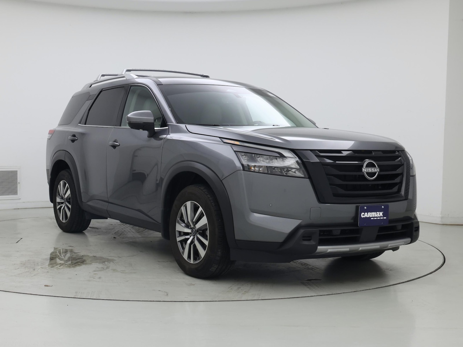 nissan pathfinder 2025 5N1DR3CA0SC311082 image nissan pathfinder 2025 5N1DR3CA0SC311082 image
