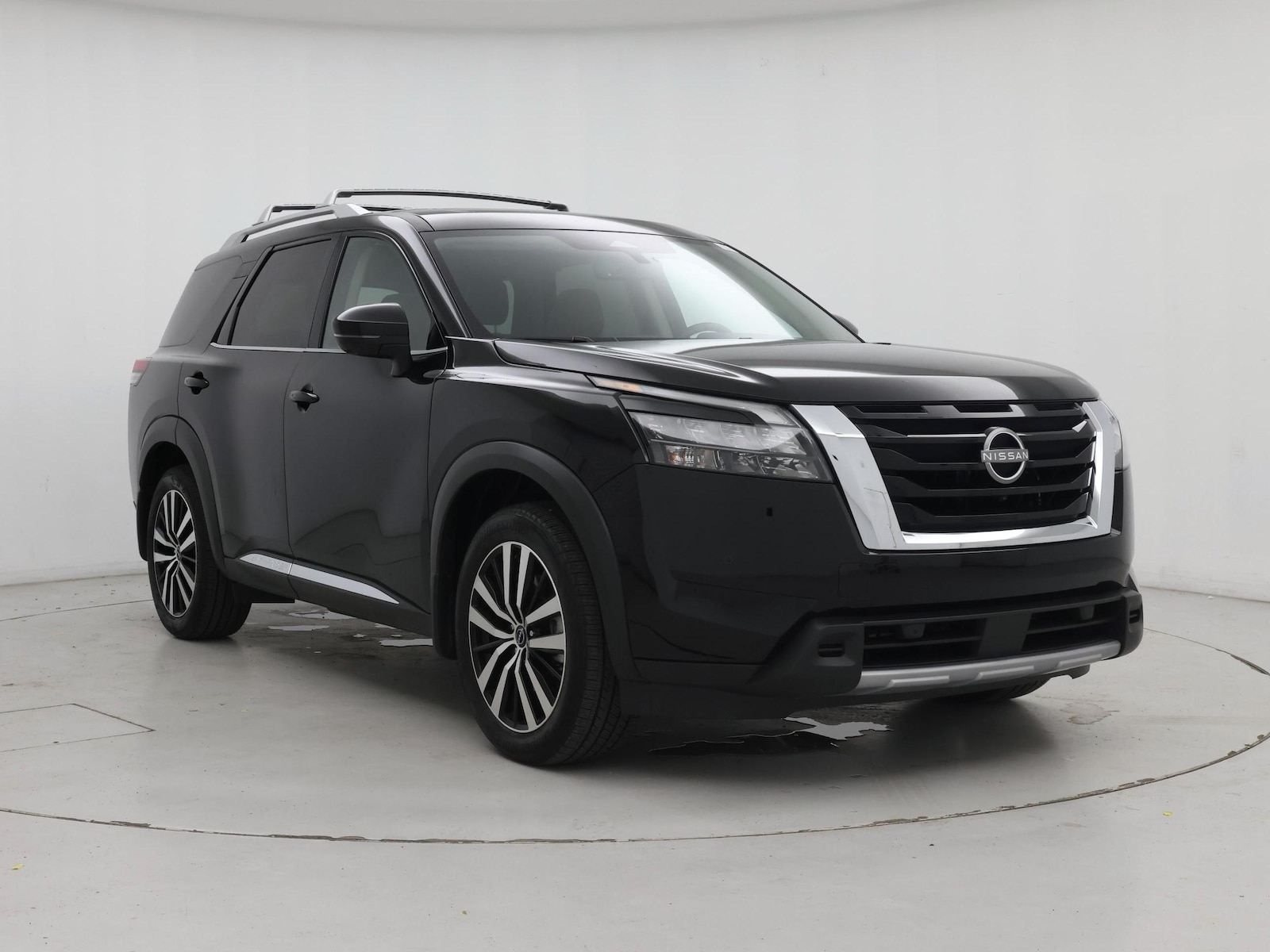 nissan pathfinder 2025 5N1DR3DGXSC282340 image nissan pathfinder 2025 5N1DR3DGXSC282340 image