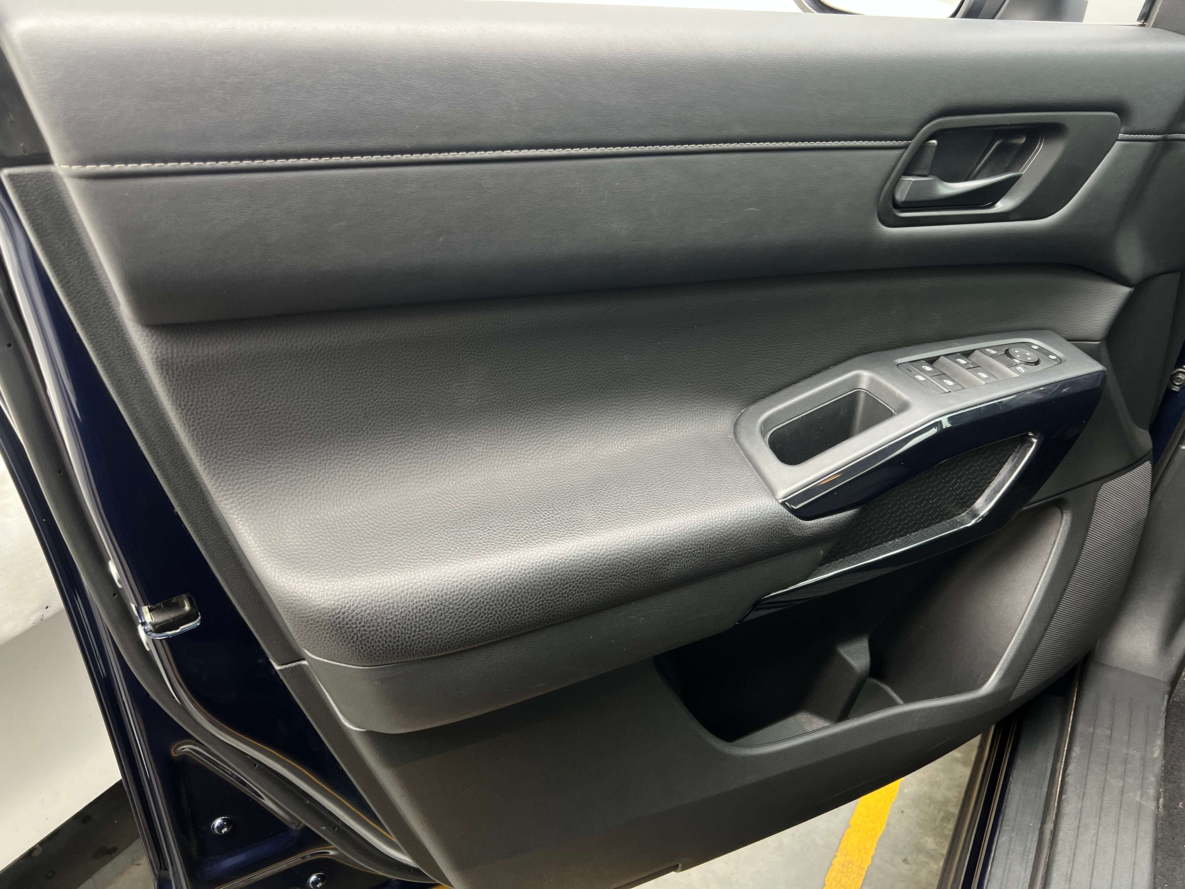 nissan pathfinder 2025 5N1DR3BC9SC255095 image nissan pathfinder 2025 5N1DR3BC9SC255095 image