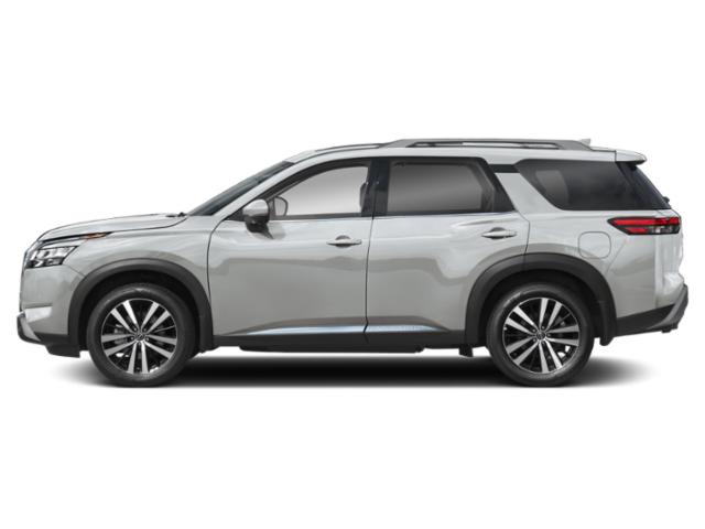 nissan pathfinder 2025 5N1DR3DJ9SC270689 image nissan pathfinder 2025 5N1DR3DJ9SC270689 image