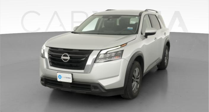 nissan pathfinder 2025 5N1DR3BA0SC273984 image nissan pathfinder 2025 5N1DR3BA0SC273984 image