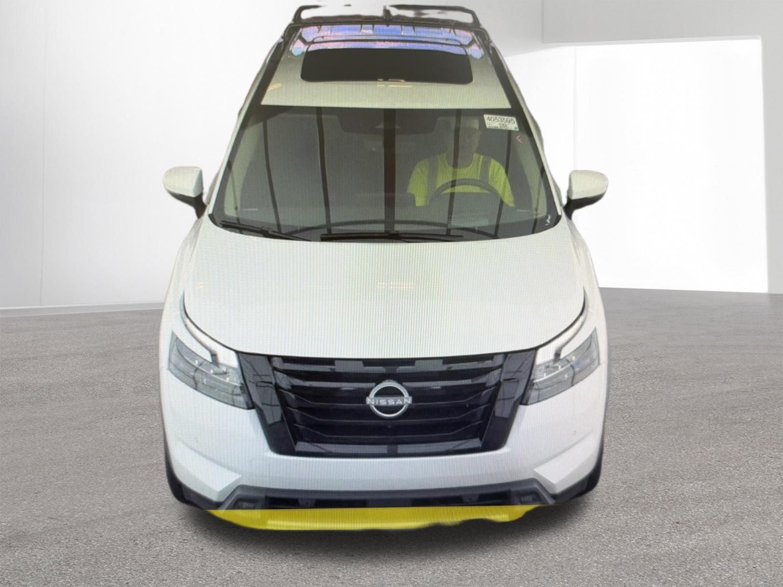 nissan pathfinder 2025 5N1DR3DJ0SC275876 image nissan pathfinder 2025 5N1DR3DJ0SC275876 image