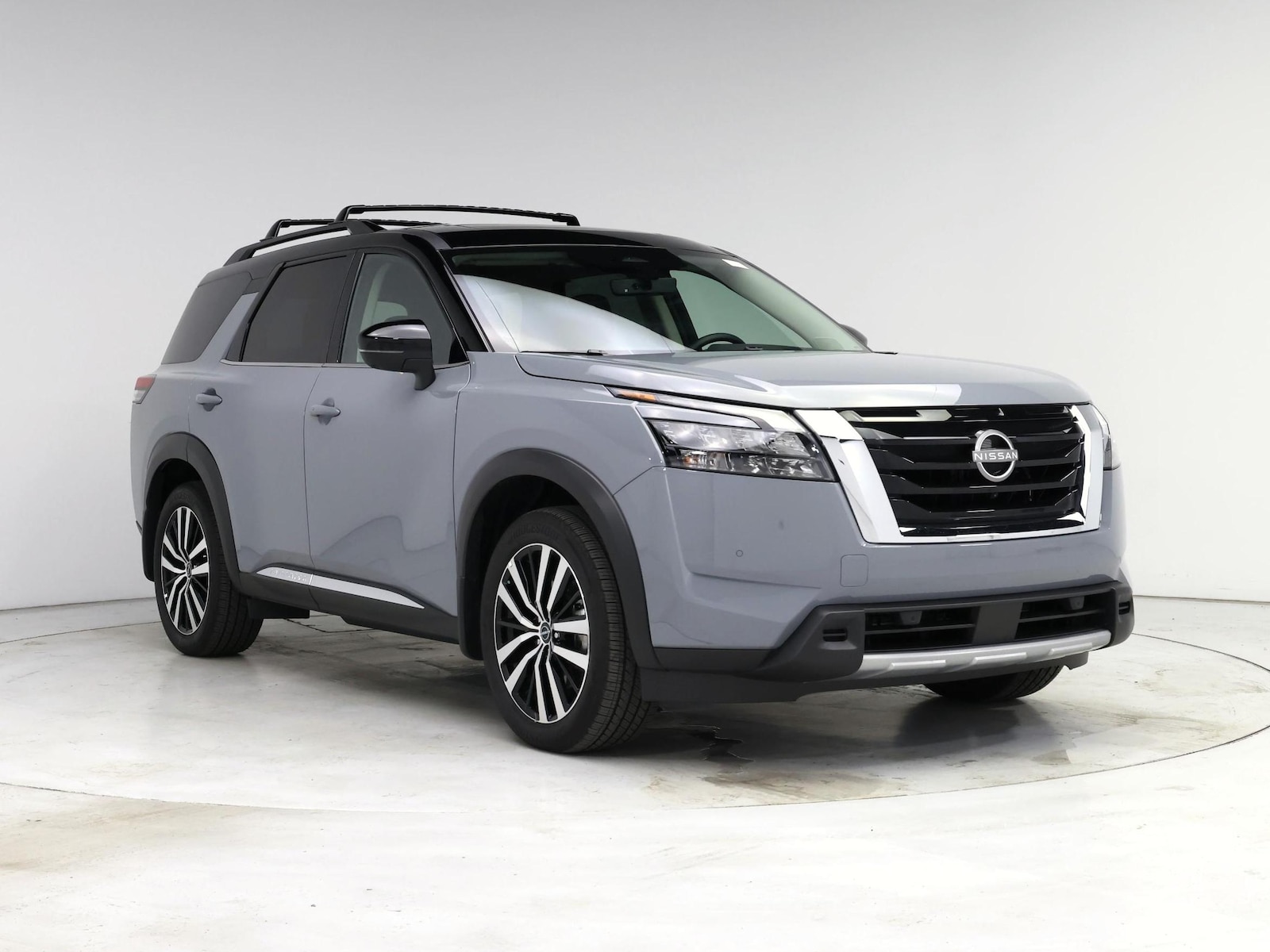 nissan pathfinder 2025 5N1DR3DH5SC262361 image nissan pathfinder 2025 5N1DR3DH5SC262361 image