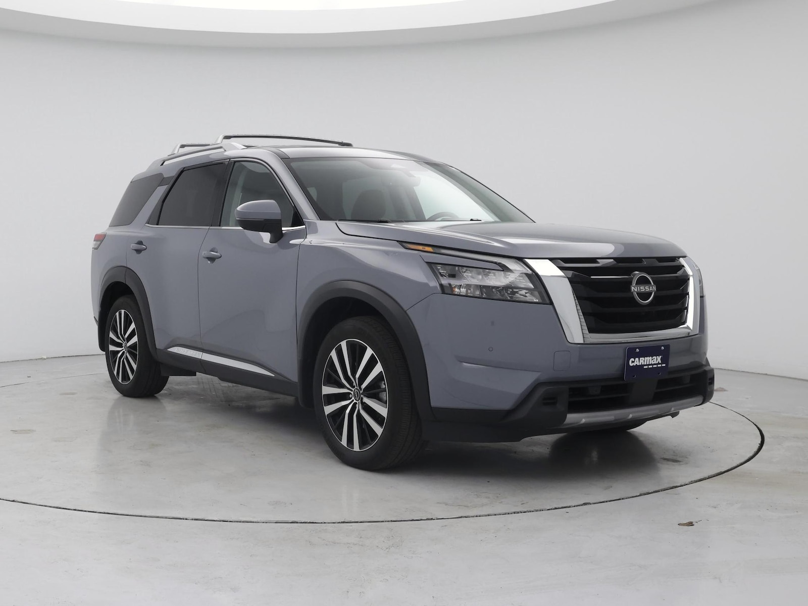 nissan pathfinder 2025 5N1DR3DH9SC247796 image nissan pathfinder 2025 5N1DR3DH9SC247796 image