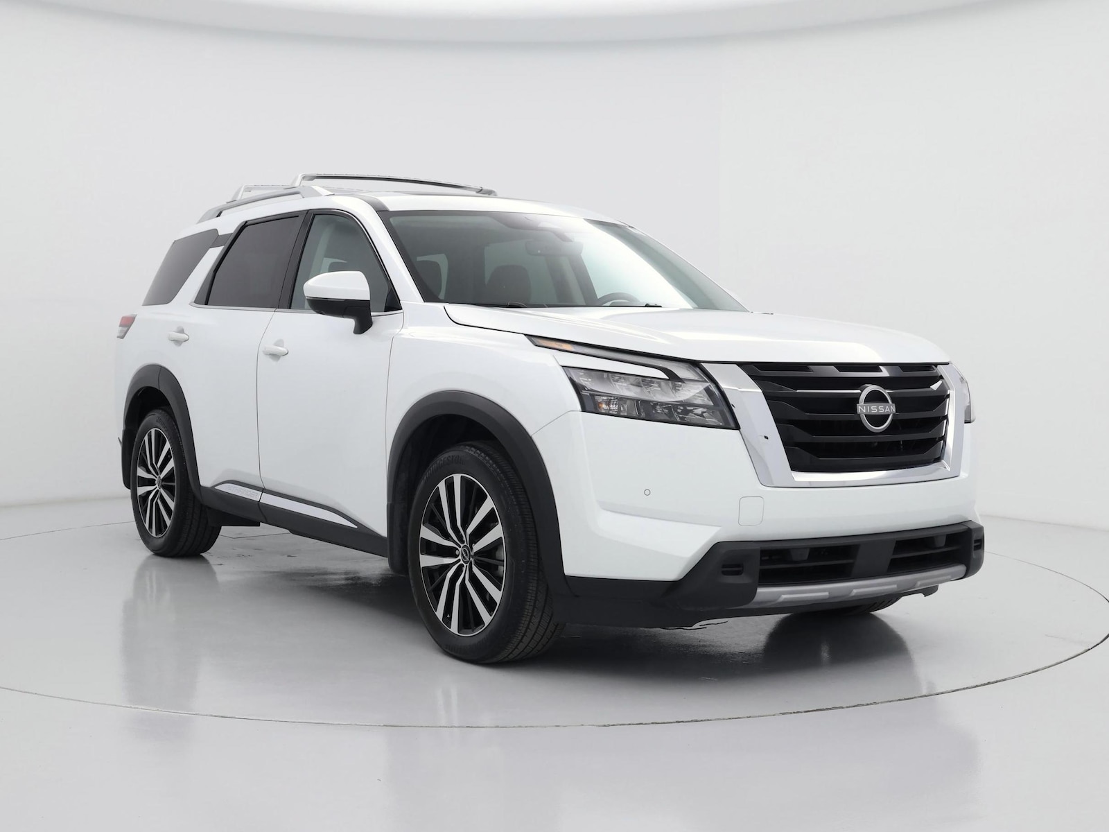 nissan pathfinder 2025 5N1DR3DK0SC259251 image nissan pathfinder 2025 5N1DR3DK0SC259251 image