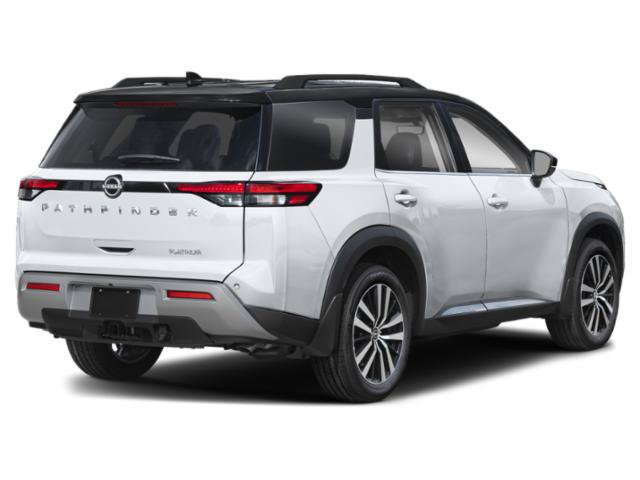 nissan pathfinder 2025 5N1DR3DK8SC261863 image nissan pathfinder 2025 5N1DR3DK8SC261863 image