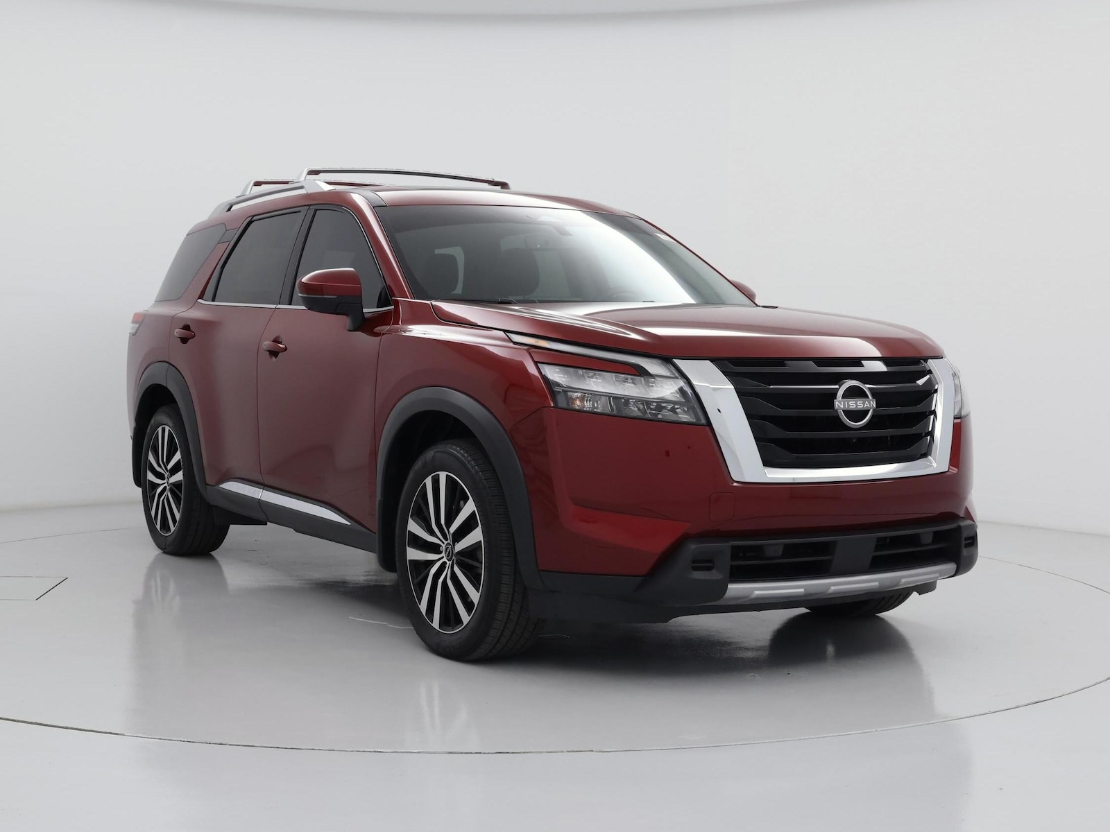nissan pathfinder 2025 5N1DR3DG5SC283606 image nissan pathfinder 2025 5N1DR3DG5SC283606 image