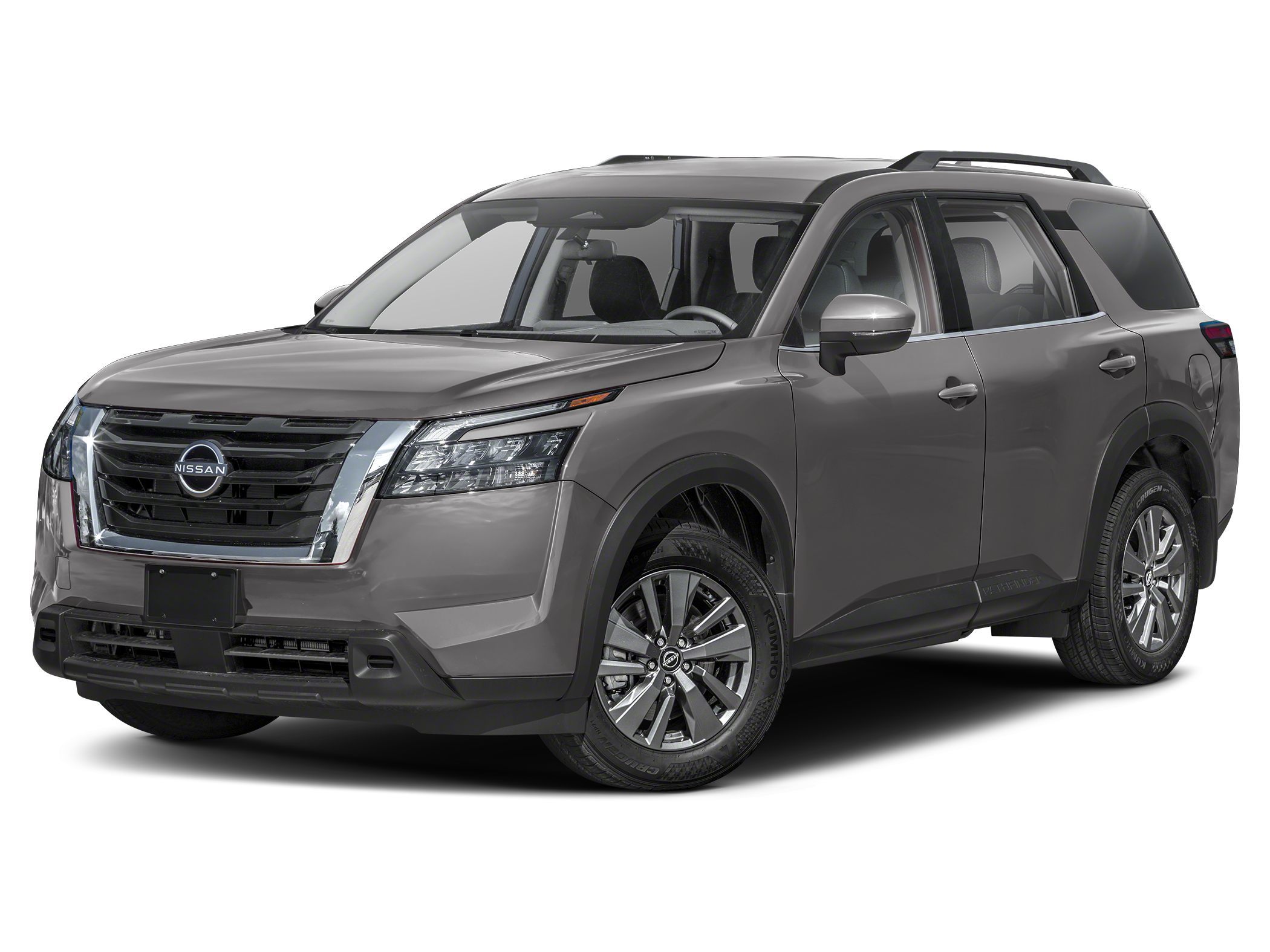nissan pathfinder 2025 5N1DR3BA1SC245062 image nissan pathfinder 2025 5N1DR3BA1SC245062 image
