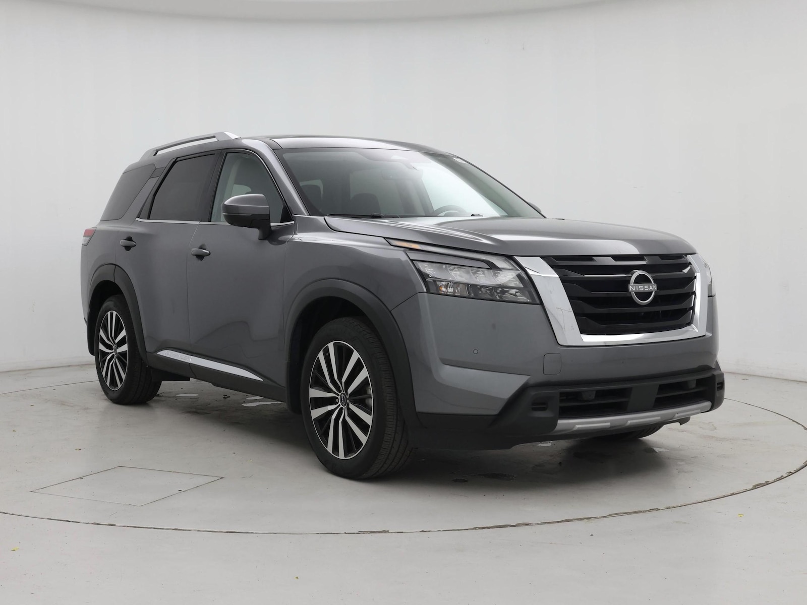 nissan pathfinder 2025 5N1DR3DH5SC237069 image nissan pathfinder 2025 5N1DR3DH5SC237069 image