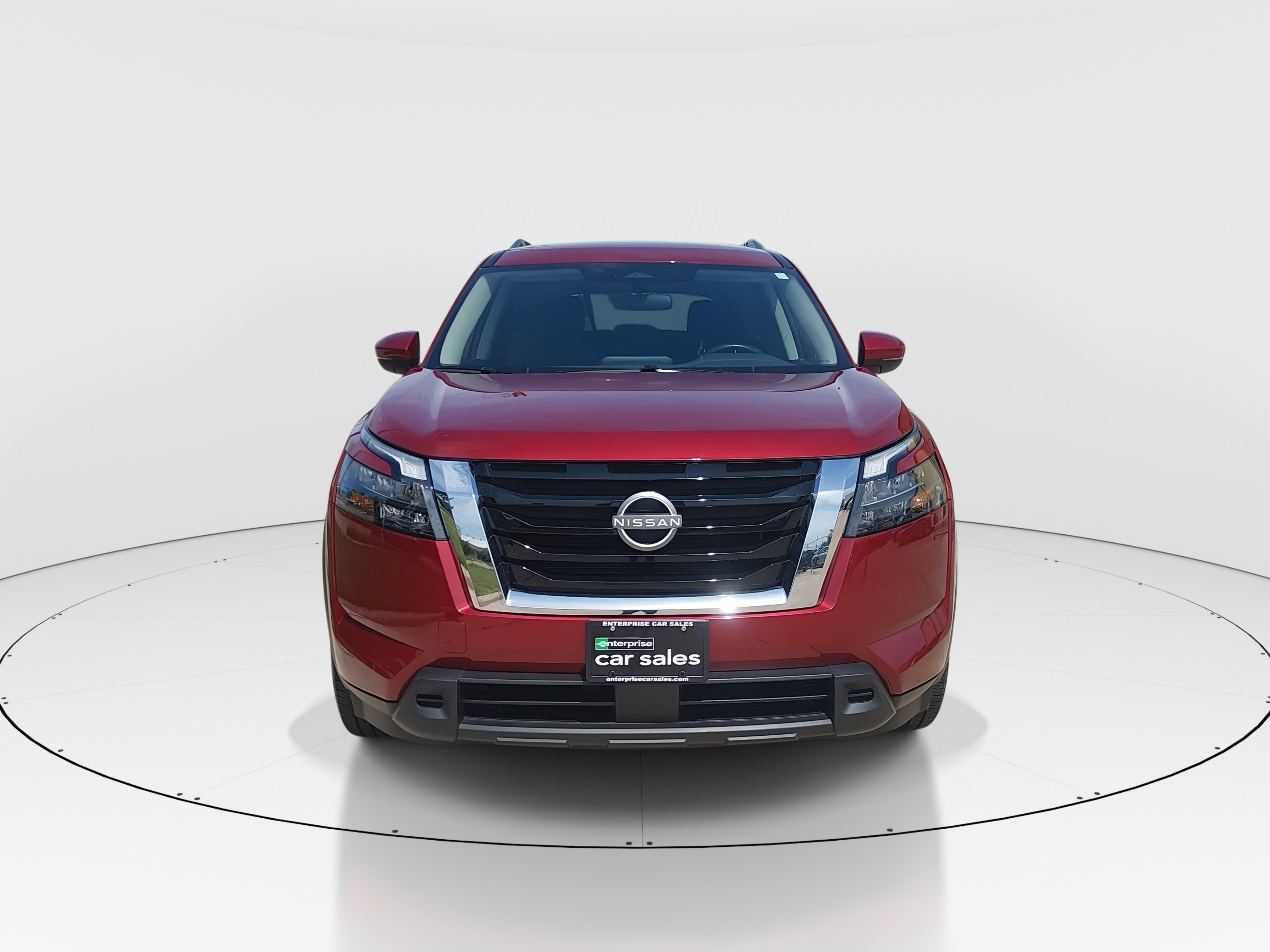 nissan pathfinder 2025 5N1DR3BA1SC249807 image nissan pathfinder 2025 5N1DR3BA1SC249807 image