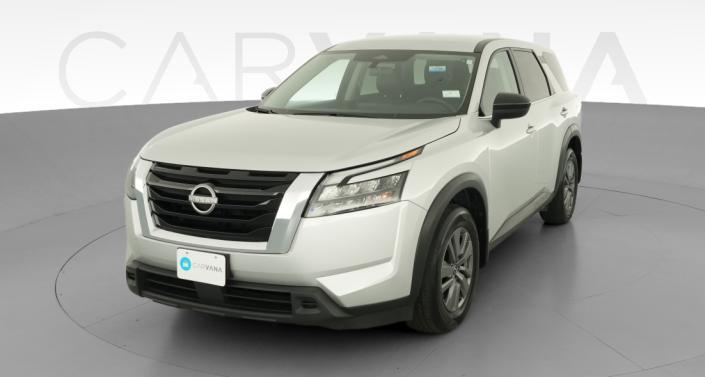 nissan pathfinder 2025 5N1DR3AA5SC245180 image nissan pathfinder 2025 5N1DR3AA5SC245180 image