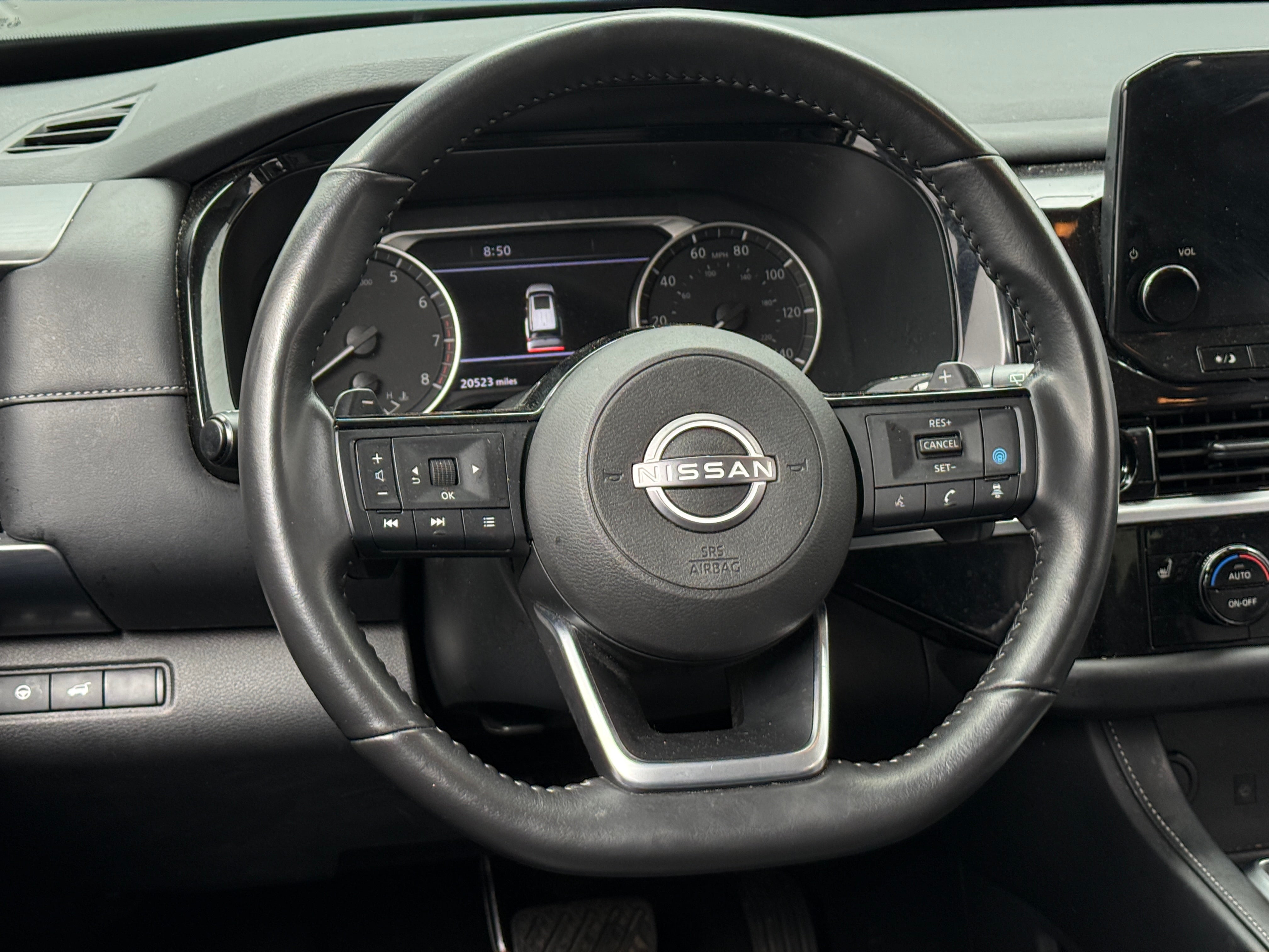 nissan pathfinder 2025 5N1DR3CCXSC259705 image nissan pathfinder 2025 5N1DR3CCXSC259705 image