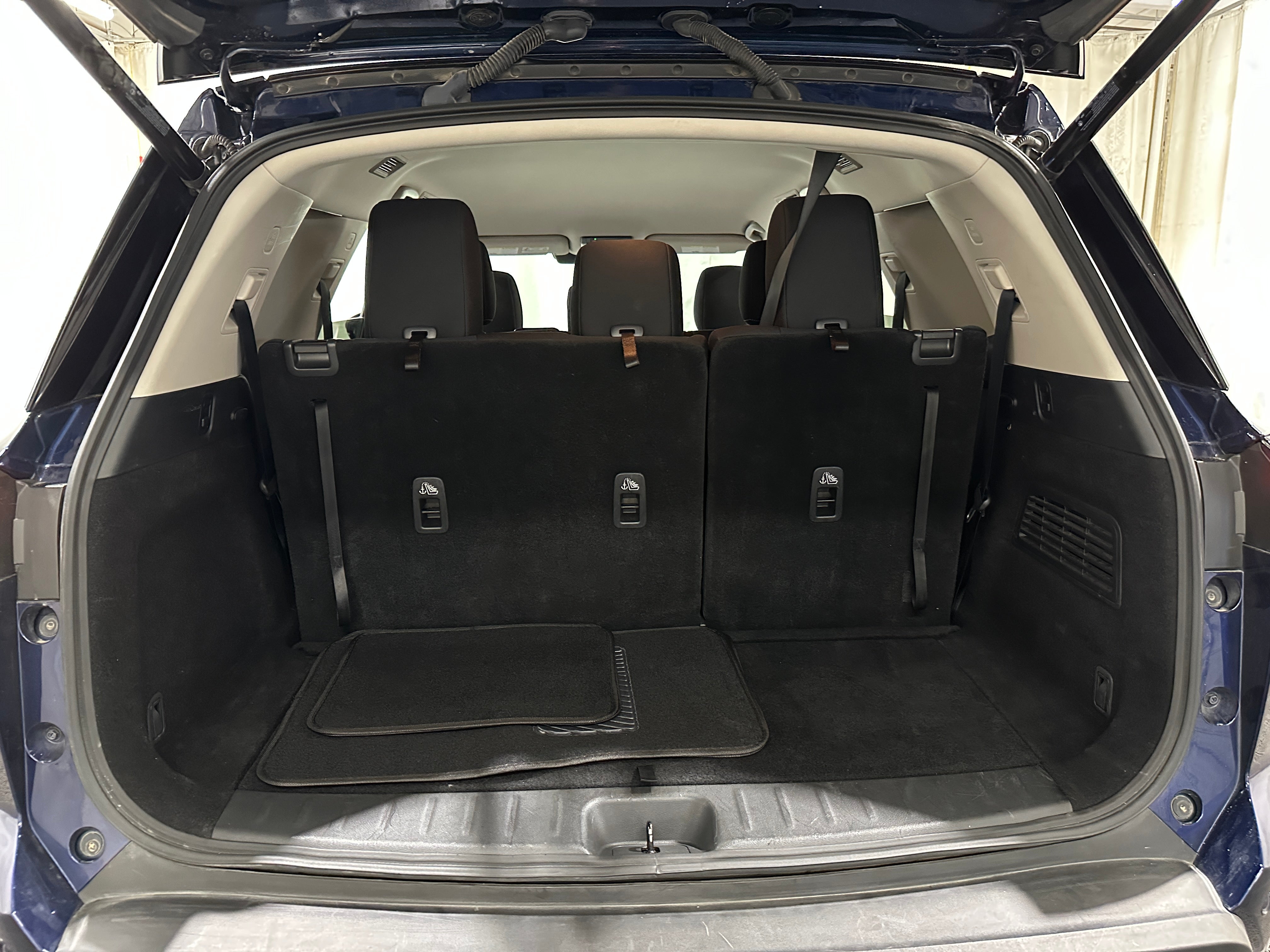 nissan pathfinder 2025 5N1DR3BC9SC228916 image nissan pathfinder 2025 5N1DR3BC9SC228916 image