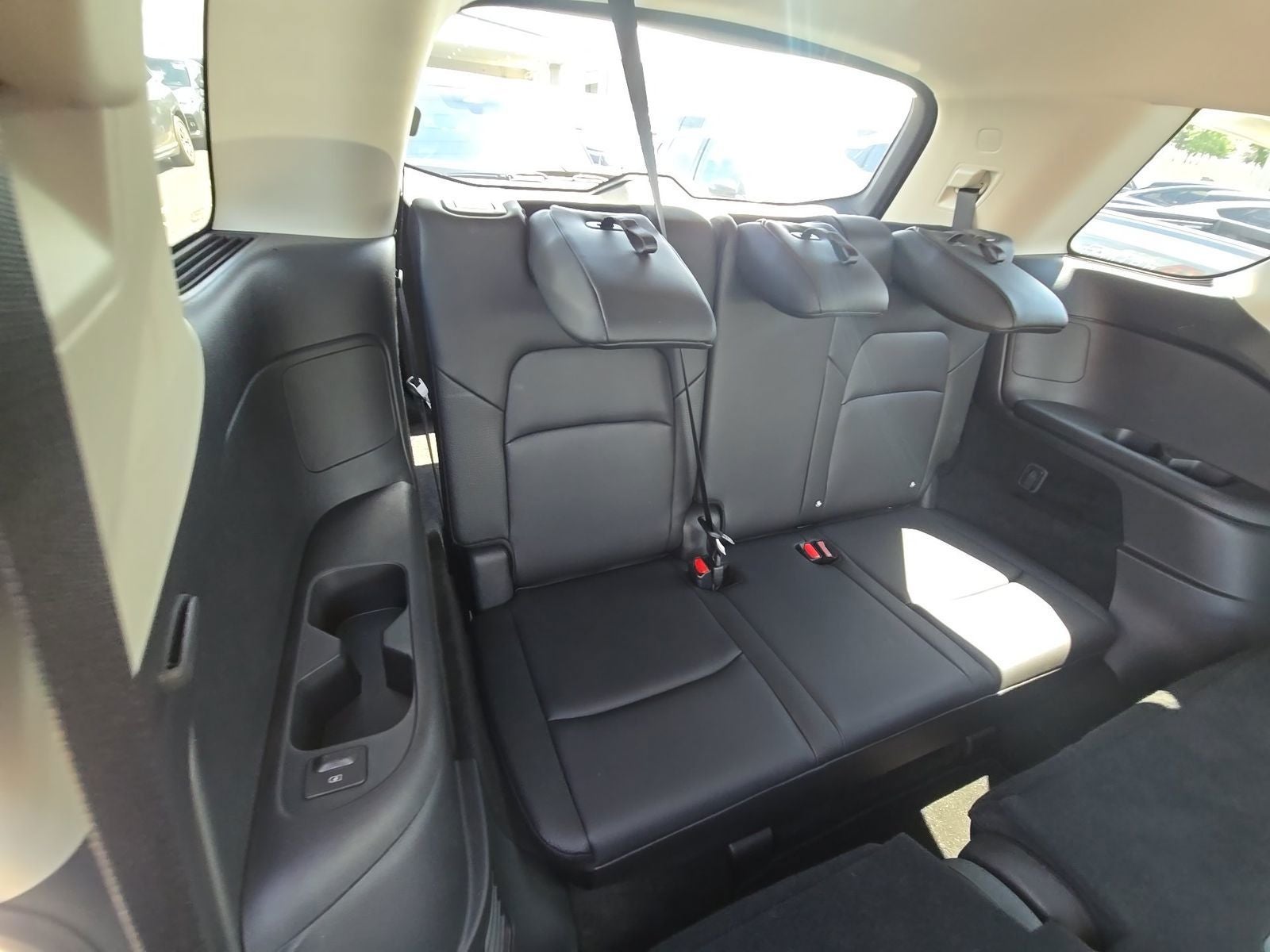 nissan pathfinder 2025 5N1DR3CC4SC256363 image nissan pathfinder 2025 5N1DR3CC4SC256363 image