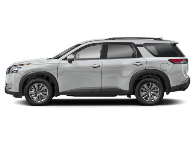 nissan pathfinder 2025 5N1DR3BA8SC225696 image nissan pathfinder 2025 5N1DR3BA8SC225696 image