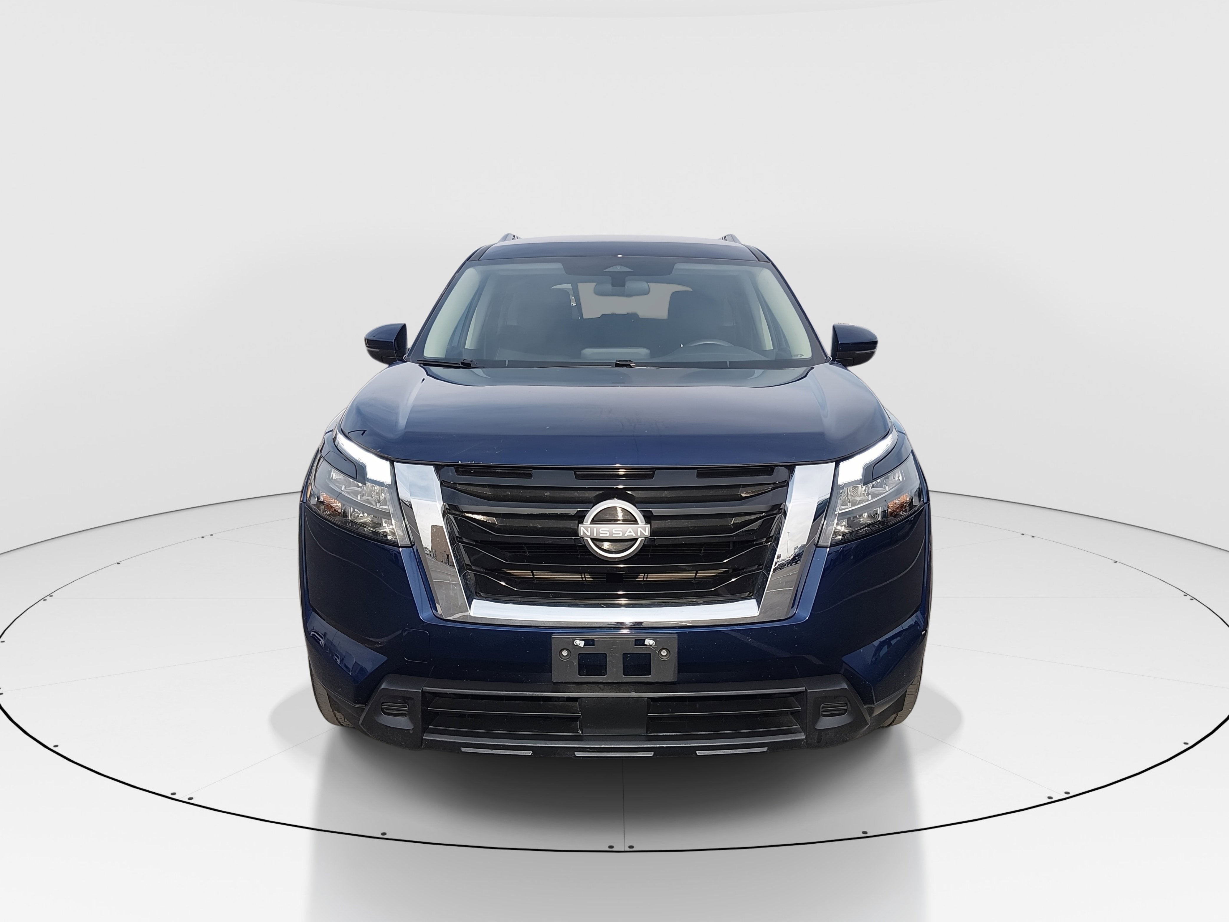 nissan pathfinder 2025 5N1DR3BAXSC276617 image nissan pathfinder 2025 5N1DR3BAXSC276617 image