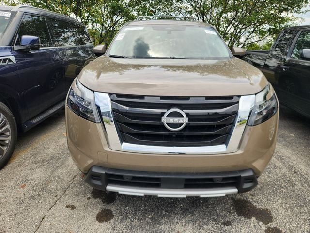 nissan pathfinder 2025 5N1DR3DG2SC208636 image nissan pathfinder 2025 5N1DR3DG2SC208636 image