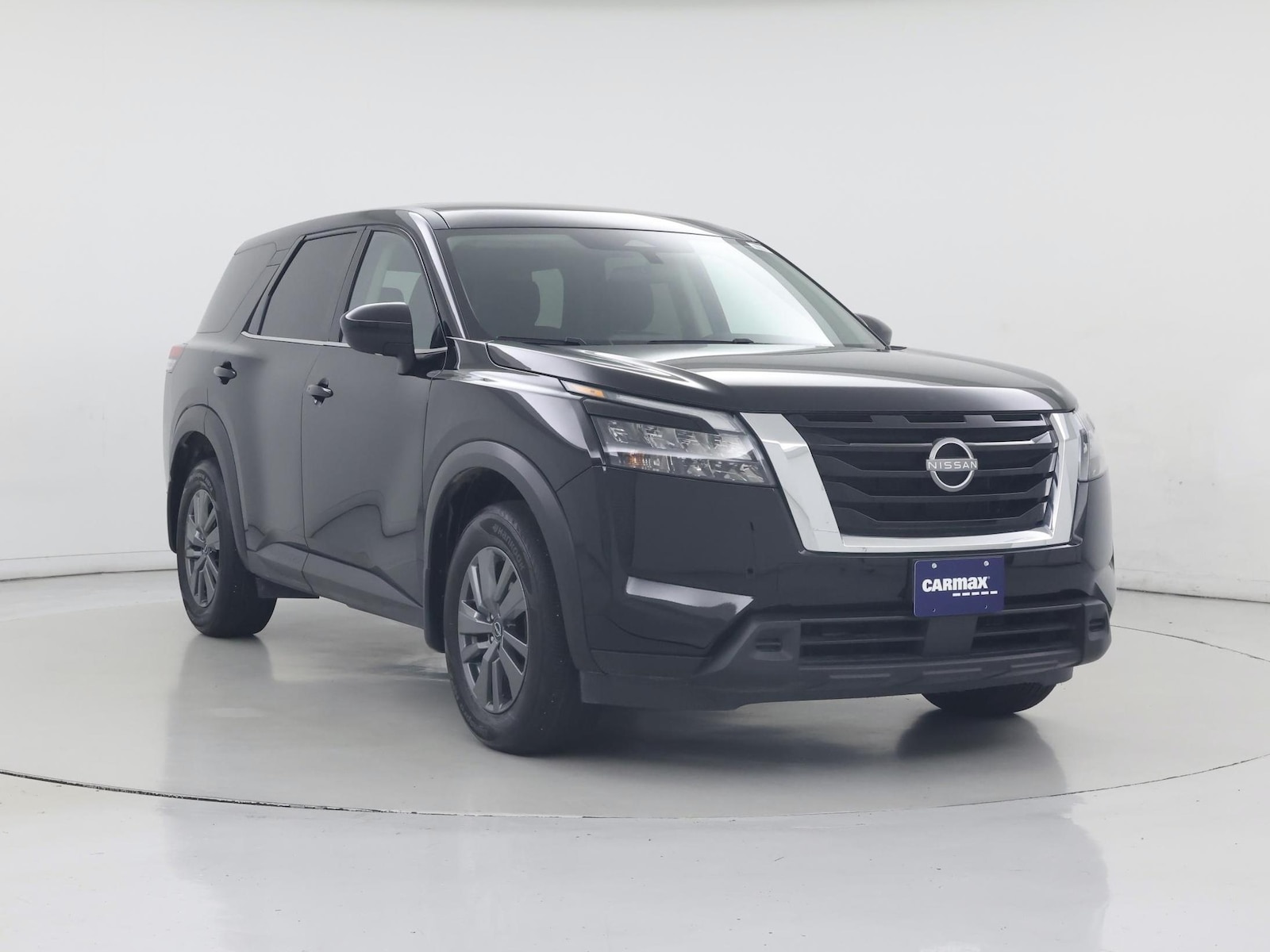 nissan pathfinder 2025 5N1DR3AA7SC285227 image nissan pathfinder 2025 5N1DR3AA7SC285227 image