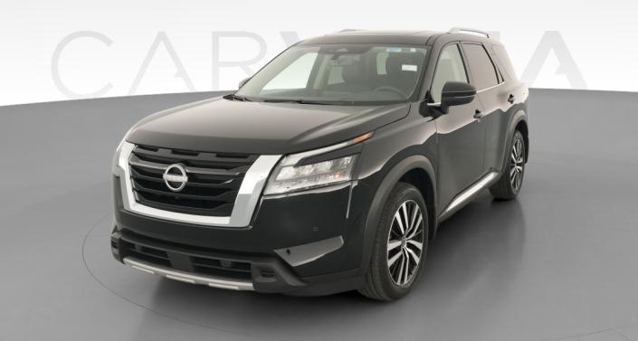 nissan pathfinder 2025 5N1DR3DG5SC237015 image nissan pathfinder 2025 5N1DR3DG5SC237015 image