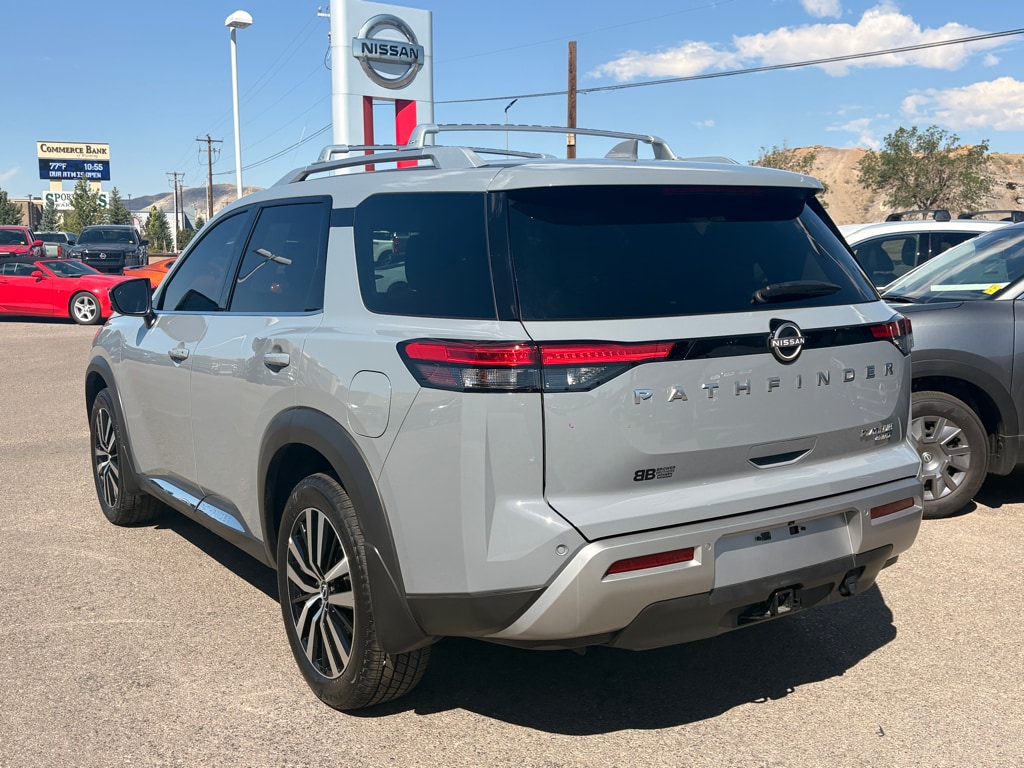 nissan pathfinder 2025 5N1DR3DJ3SC261549 image nissan pathfinder 2025 5N1DR3DJ3SC261549 image