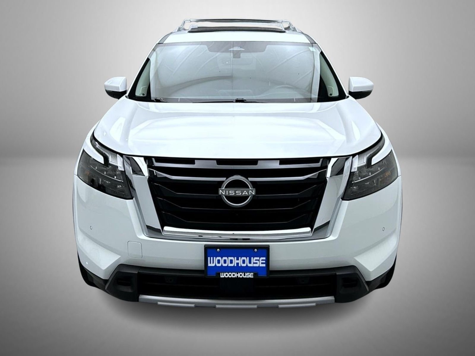 nissan pathfinder 2025 5N1DR3CD4SC257604 image nissan pathfinder 2025 5N1DR3CD4SC257604 image