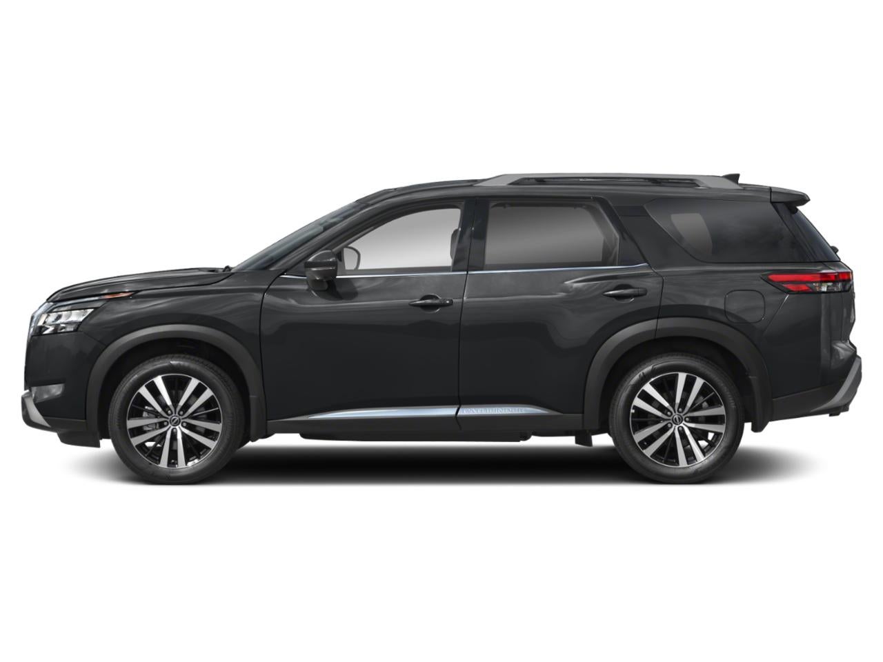 nissan pathfinder 2025 5N1DR3DJ1SC296414 image nissan pathfinder 2025 5N1DR3DJ1SC296414 image