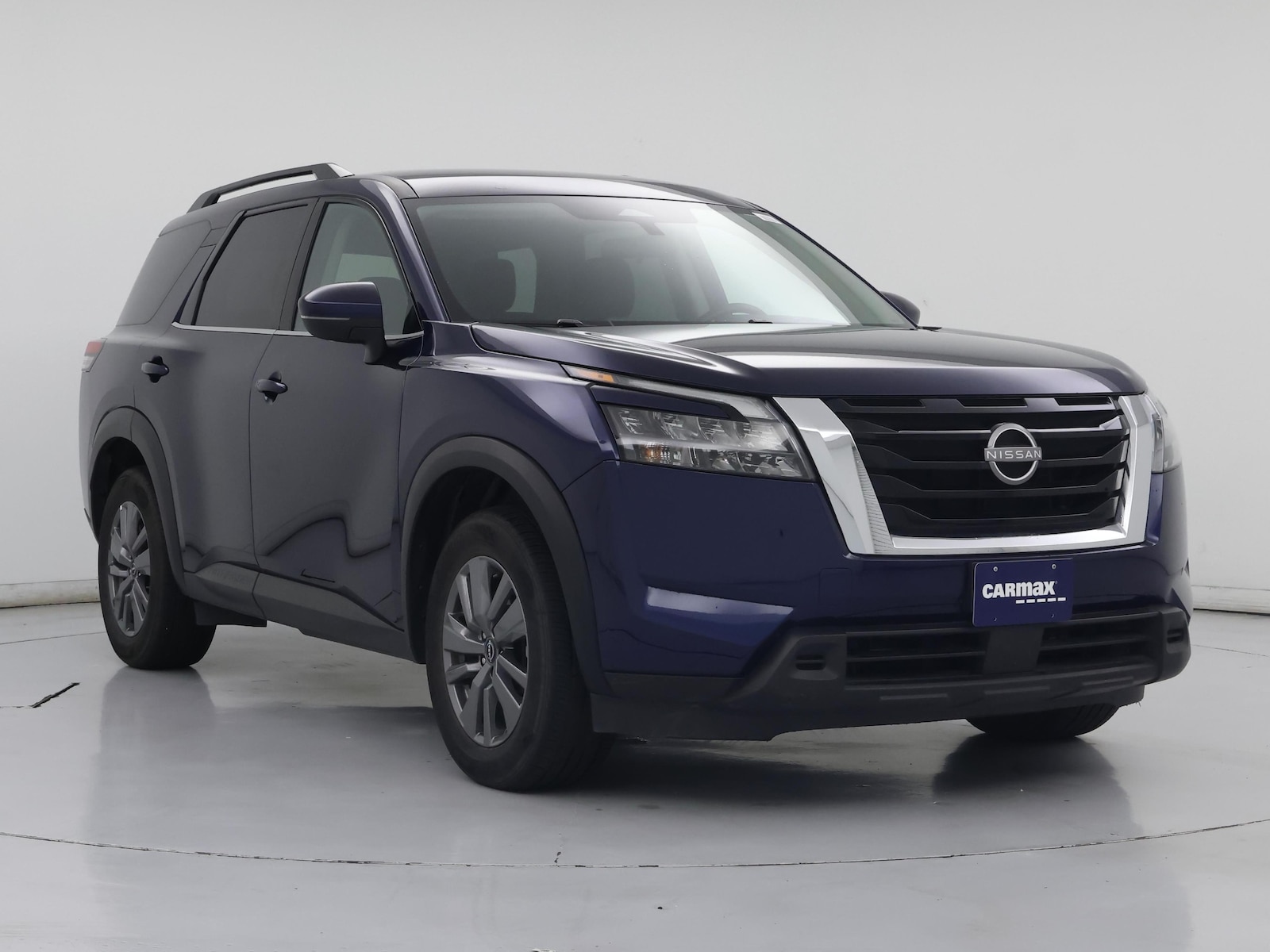 nissan pathfinder 2025 5N1DR3BA1SC252965 image nissan pathfinder 2025 5N1DR3BA1SC252965 image