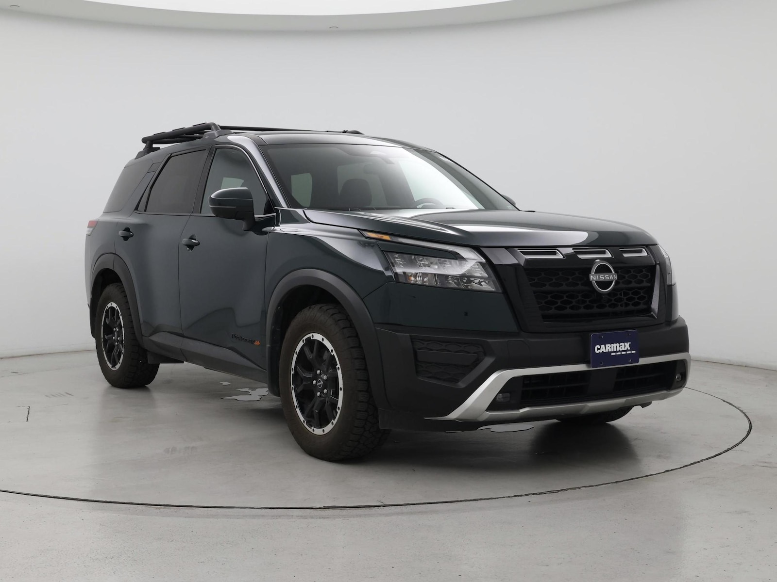 nissan pathfinder 2025 5N1DR3BD7SC277041 image nissan pathfinder 2025 5N1DR3BD7SC277041 image