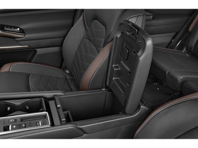 nissan pathfinder 2025 5N1DR3DJ1SC309288 image nissan pathfinder 2025 5N1DR3DJ1SC309288 image