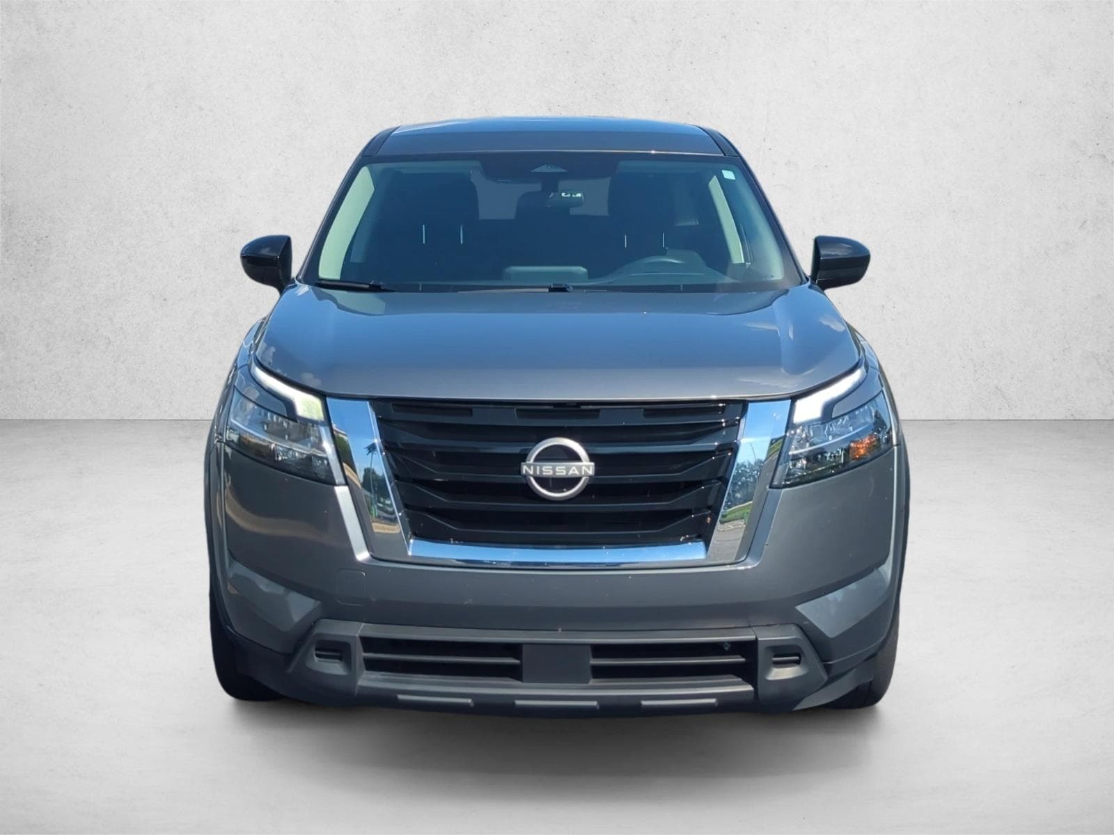 nissan pathfinder 2025 5N1DR3AAXSC255686 image nissan pathfinder 2025 5N1DR3AAXSC255686 image