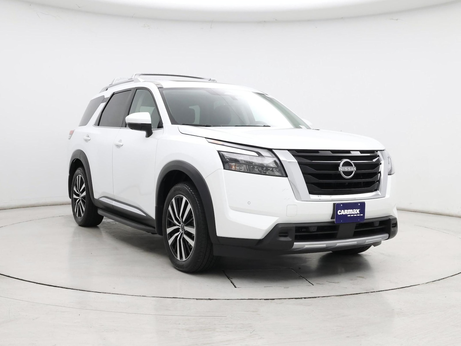 nissan pathfinder 2025 5N1DR3DG4SC281944 image nissan pathfinder 2025 5N1DR3DG4SC281944 image