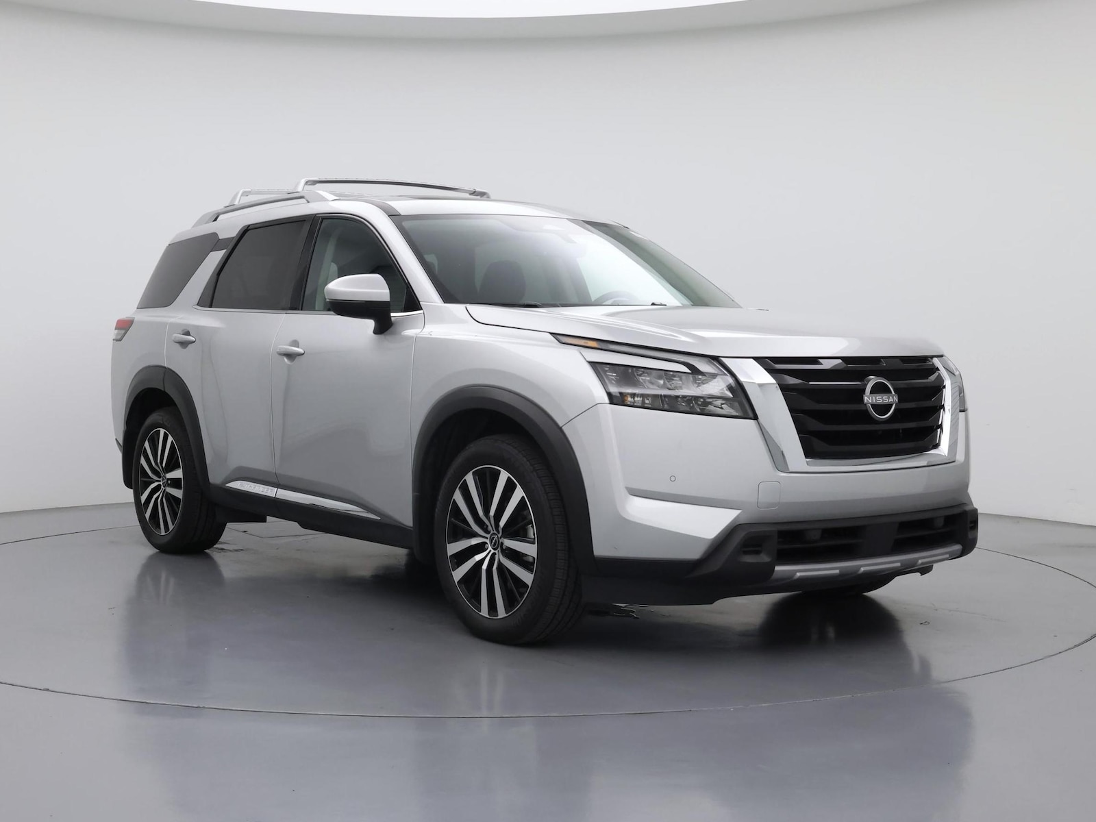 nissan pathfinder 2025 5N1DR3DK2SC258411 image nissan pathfinder 2025 5N1DR3DK2SC258411 image