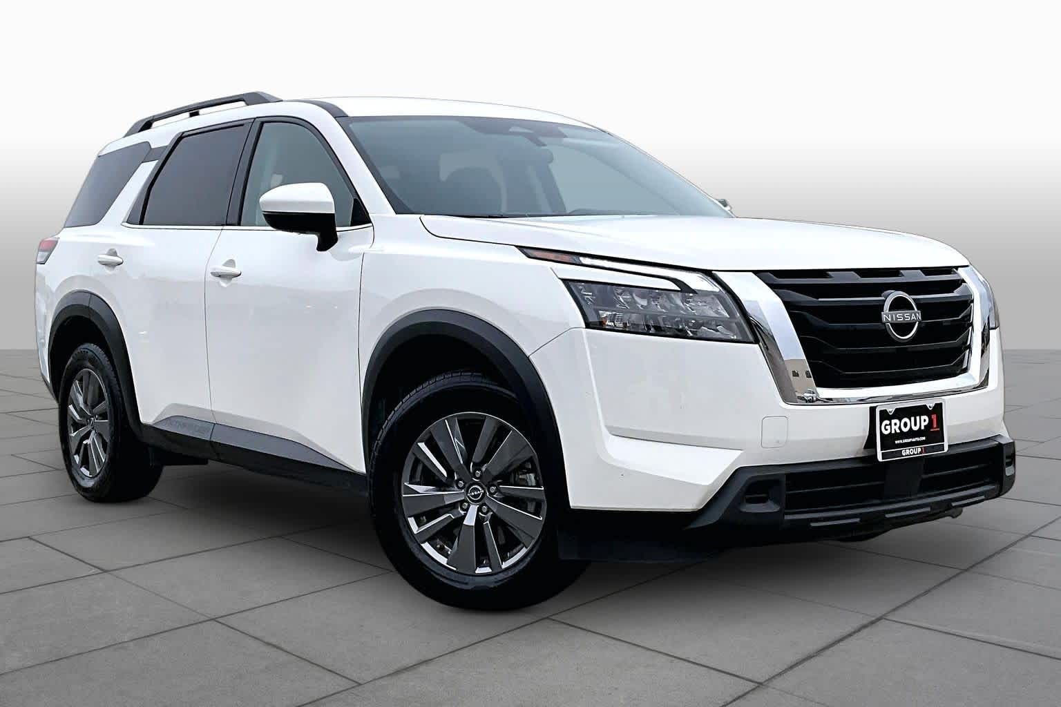 nissan pathfinder 2025 5N1DR3BA7SC206749 image nissan pathfinder 2025 5N1DR3BA7SC206749 image