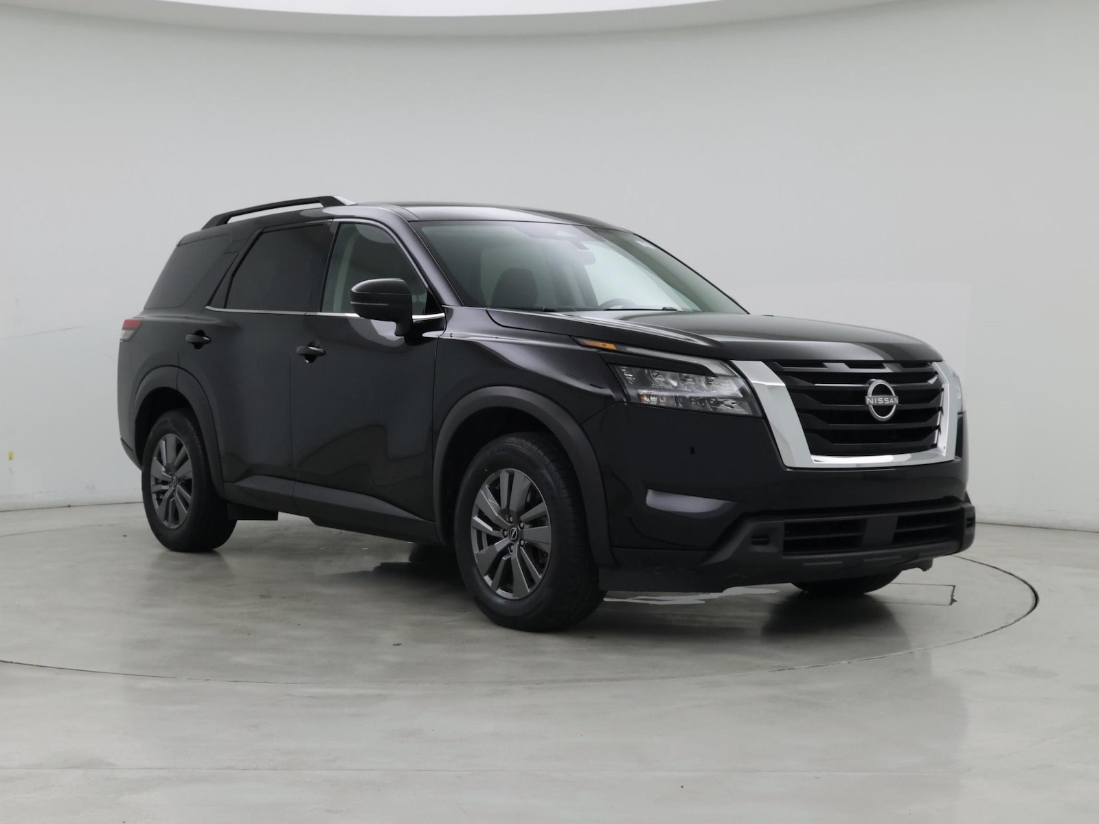 nissan pathfinder 2025 5N1DR3BA4SC220933 image nissan pathfinder 2025 5N1DR3BA4SC220933 image