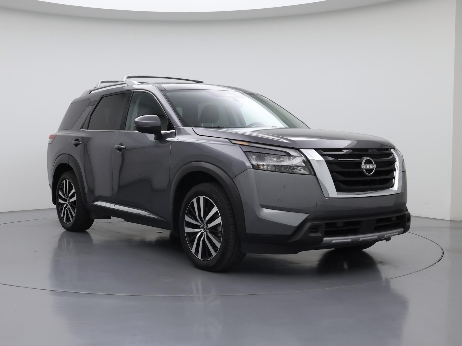 nissan pathfinder 2025 5N1DR3DG6SC287079 image nissan pathfinder 2025 5N1DR3DG6SC287079 image