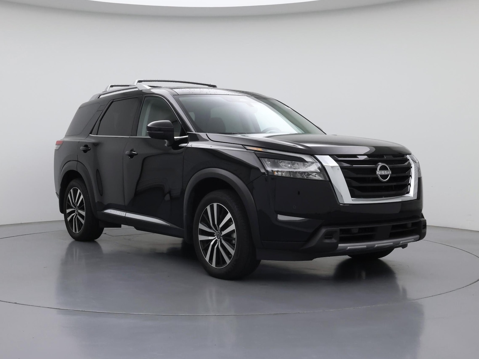 nissan pathfinder 2025 5N1DR3DGXSC282385 image nissan pathfinder 2025 5N1DR3DGXSC282385 image