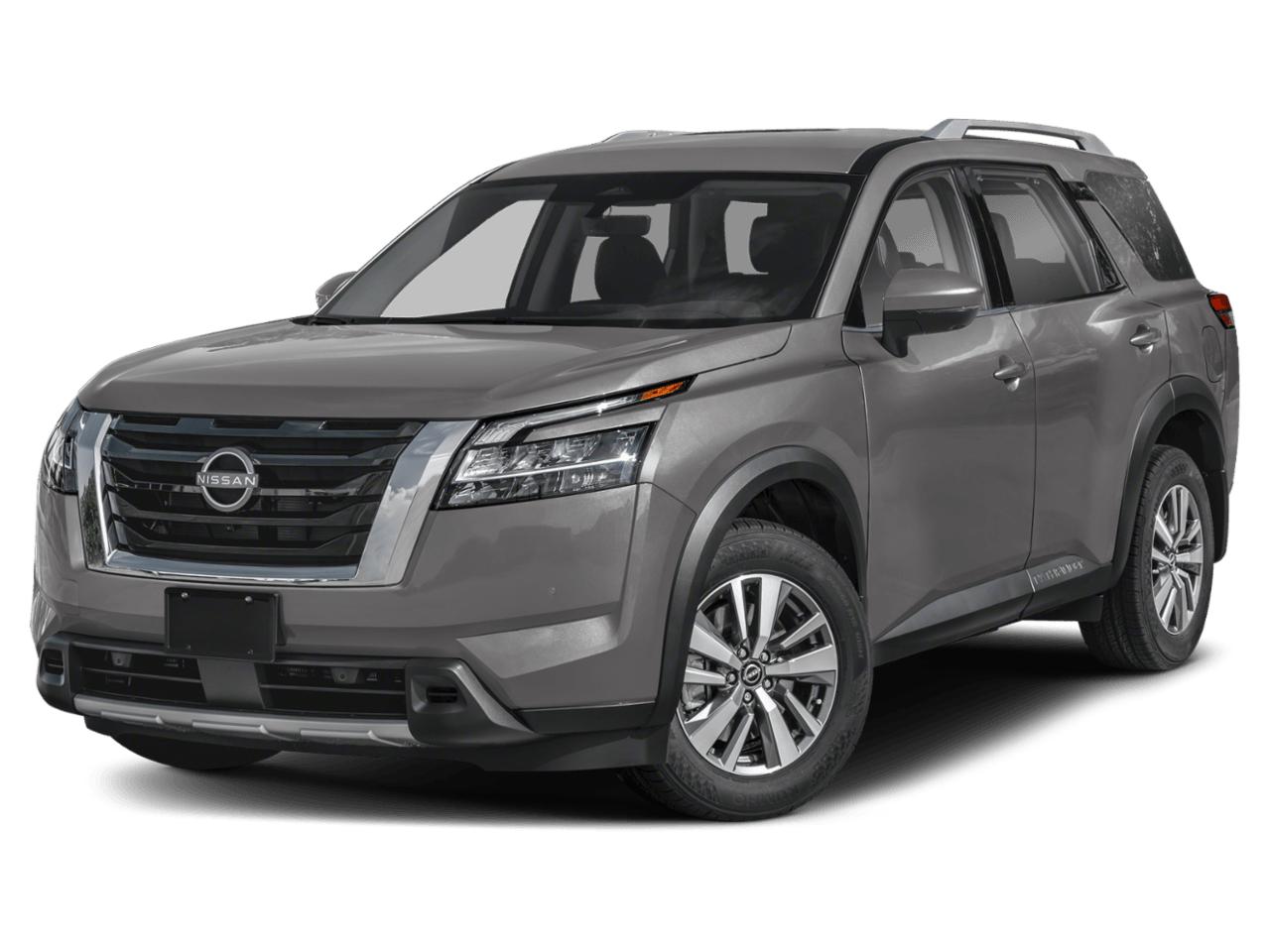 nissan pathfinder 2025 5N1DR3CB7SC267476 image nissan pathfinder 2025 5N1DR3CB7SC267476 image