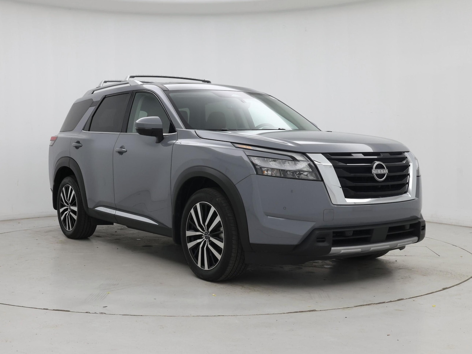 nissan pathfinder 2025 5N1DR3DK1SC260294 image nissan pathfinder 2025 5N1DR3DK1SC260294 image